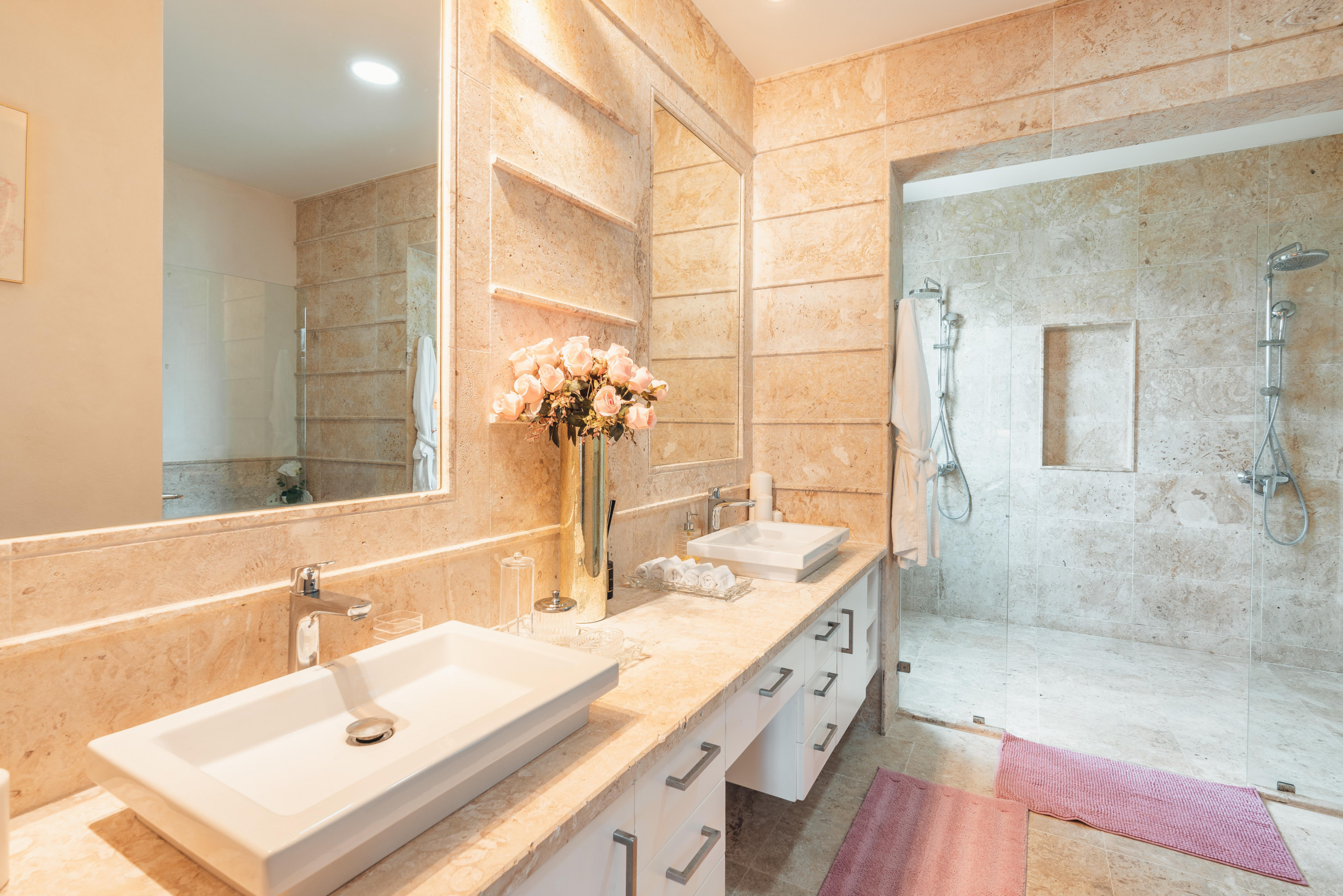 DSC00181DSC00181-HDRCopy