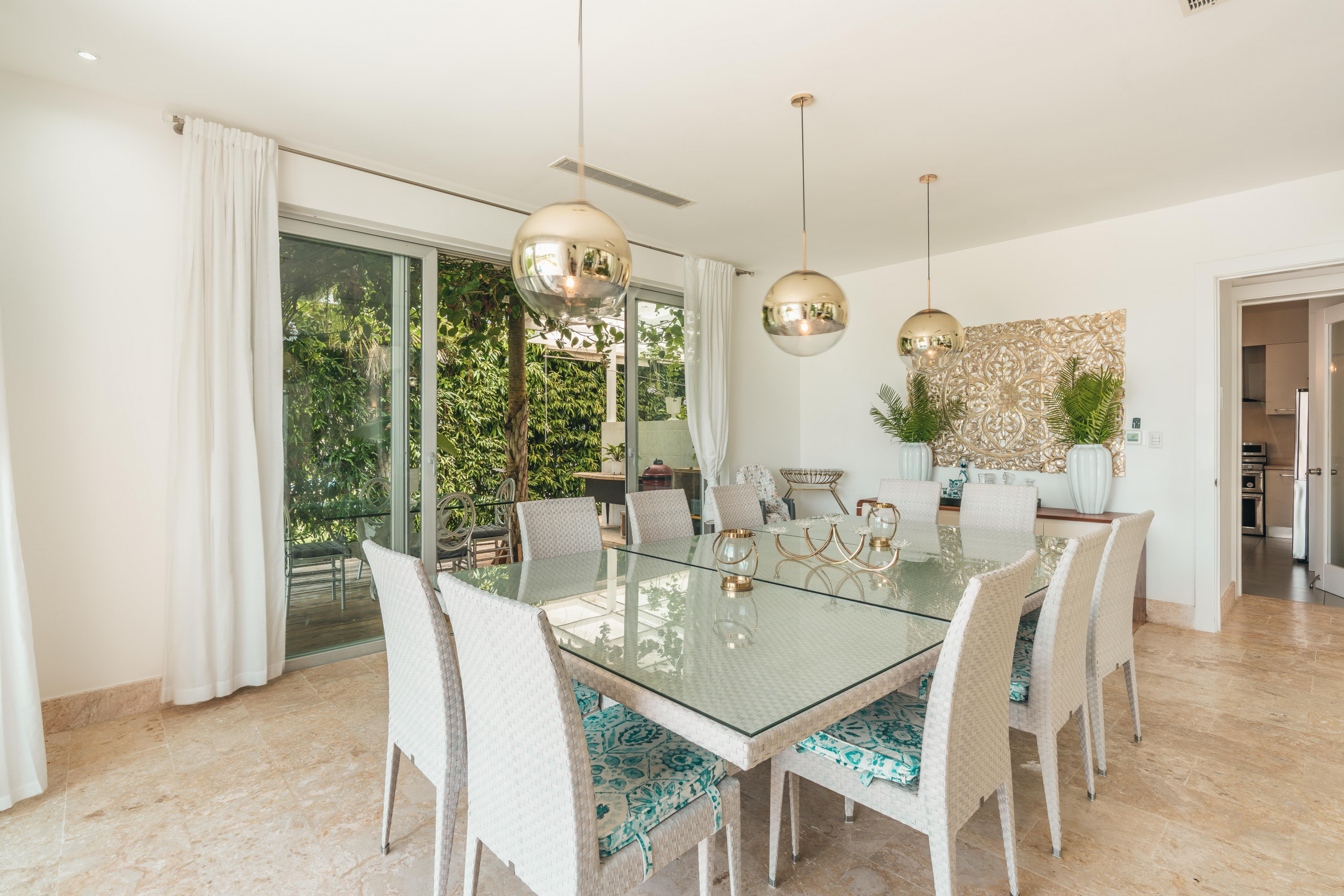 DSC00196DSC00196-HDRCopy