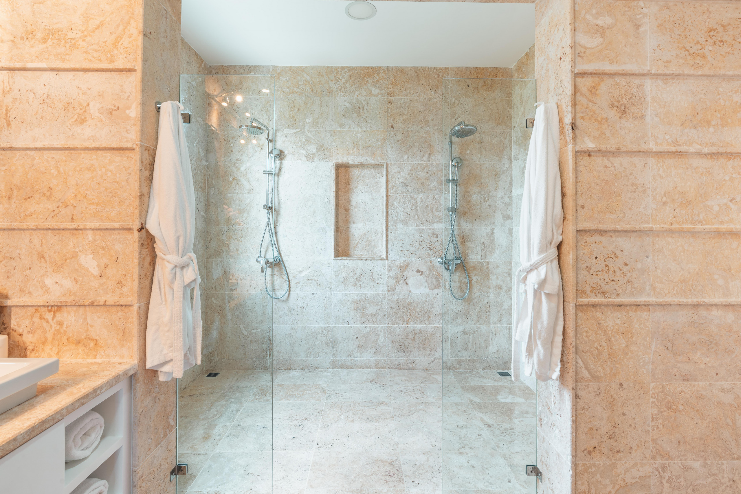 DSC00184DSC00184-HDRCopy