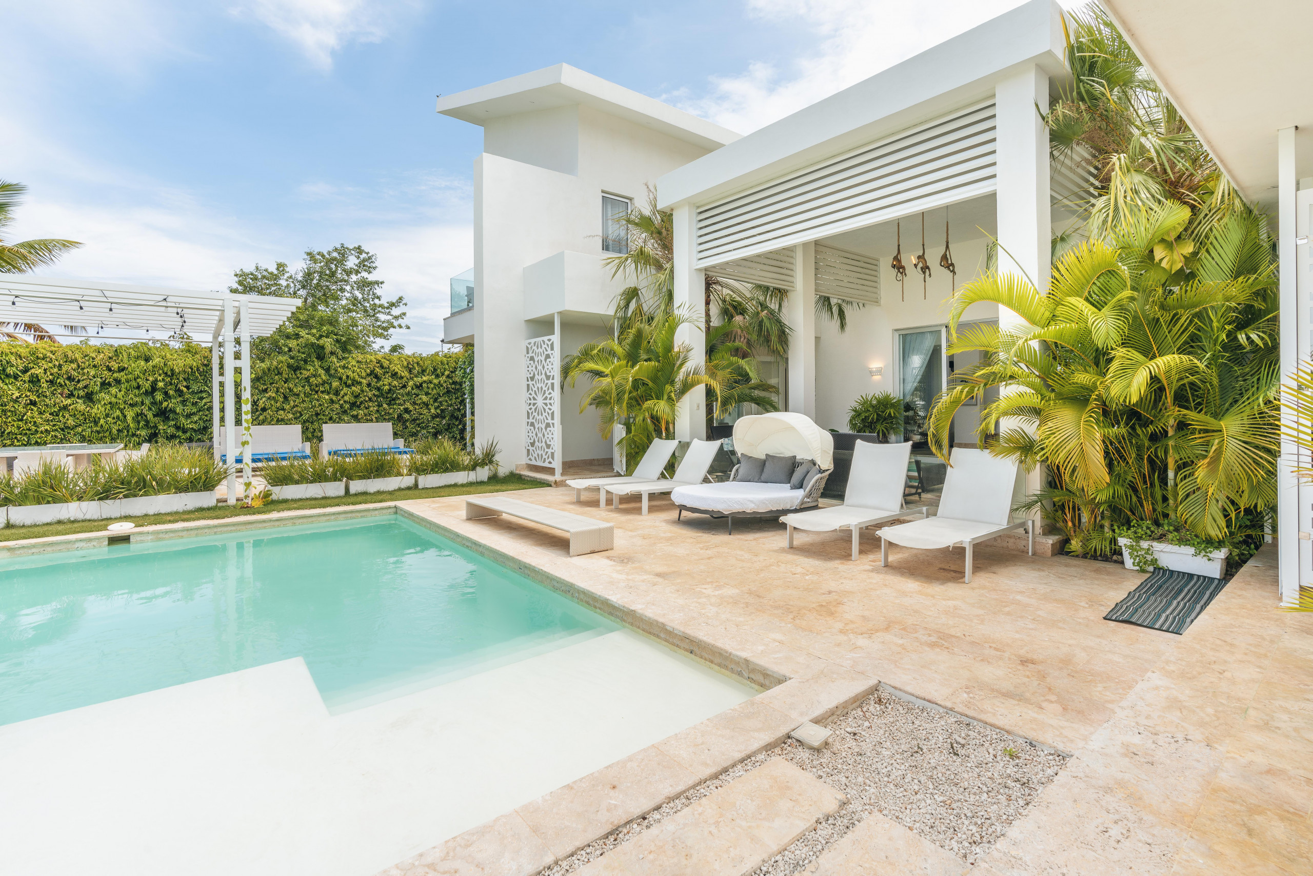 DSC00220DSC00220-HDRCopy