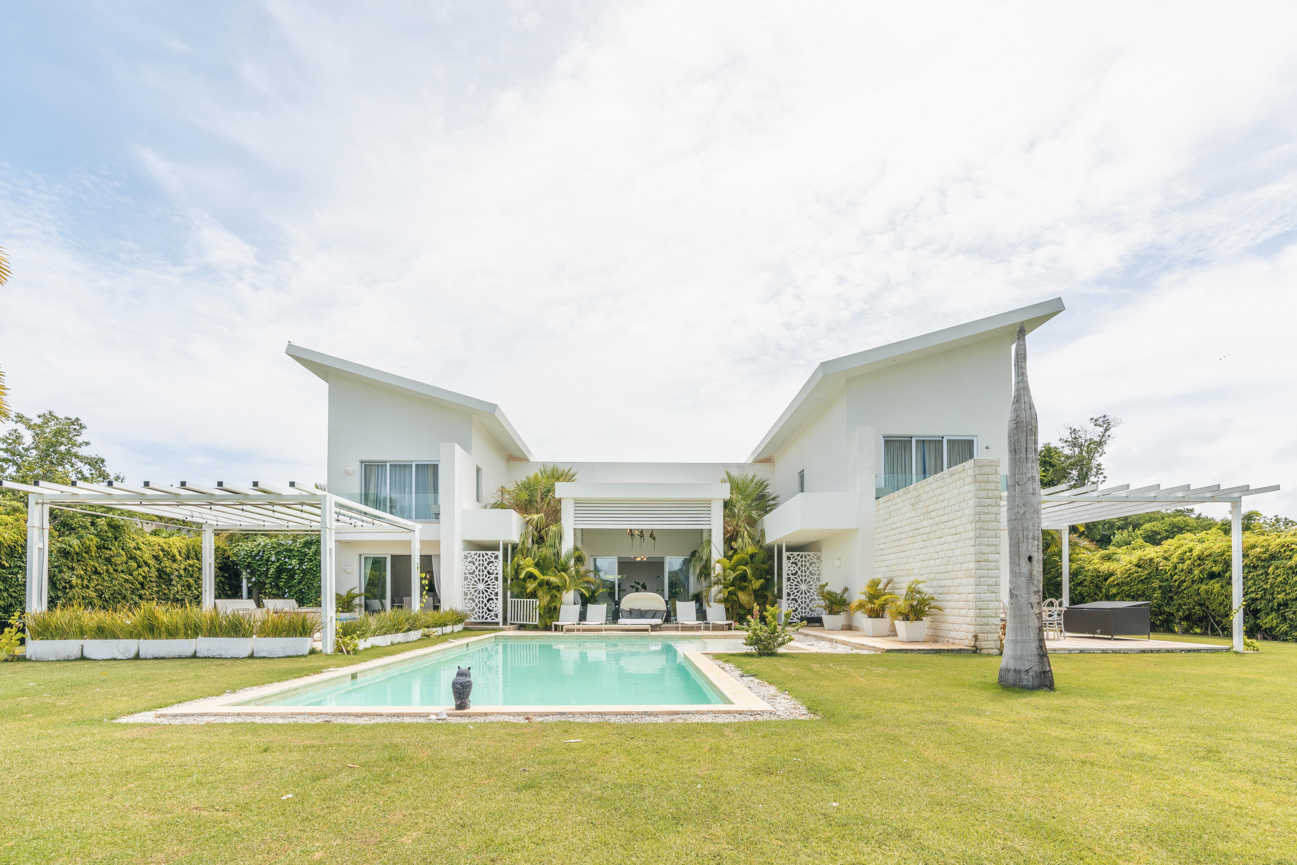 DSC00229DSC00229-HDRCopy