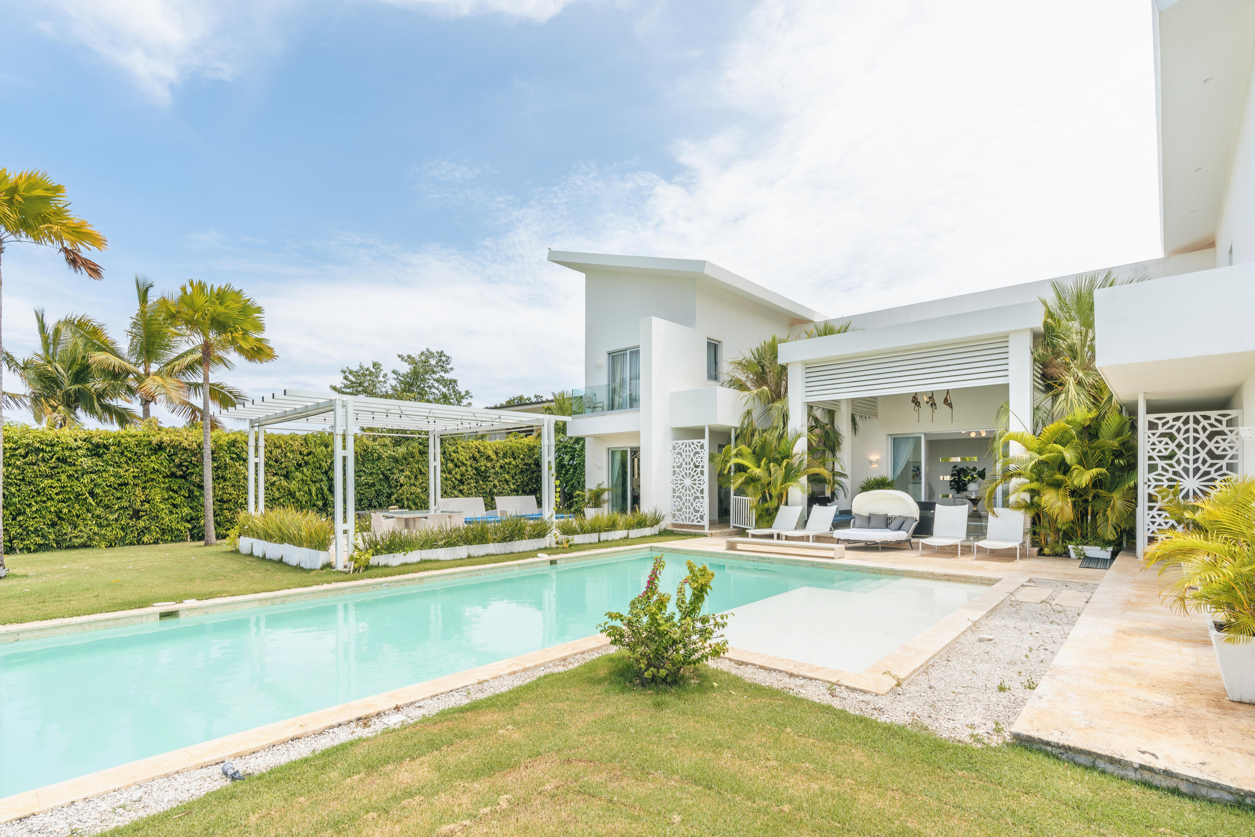 DSC00223DSC00223-HDRCopy