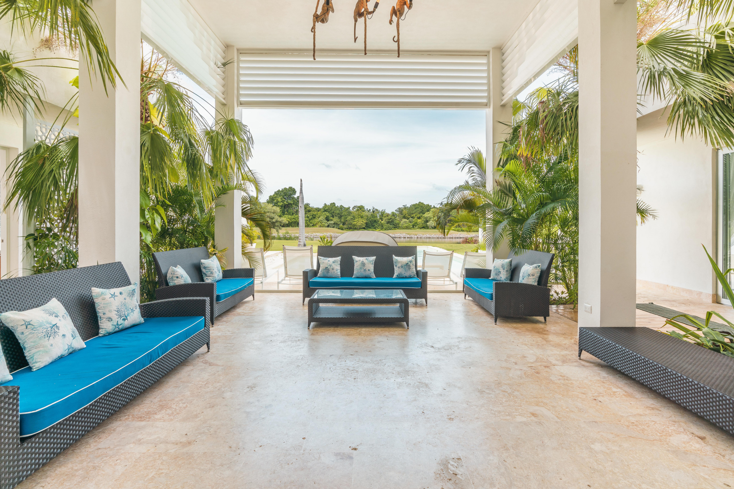 DSC00208DSC00208-HDRCopy