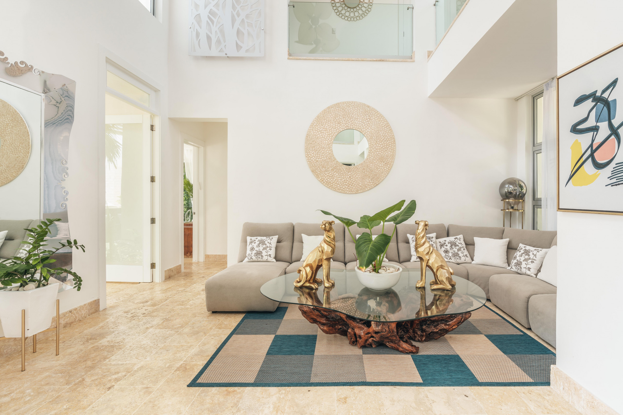 DSC00096DSC00096-HDRCopy