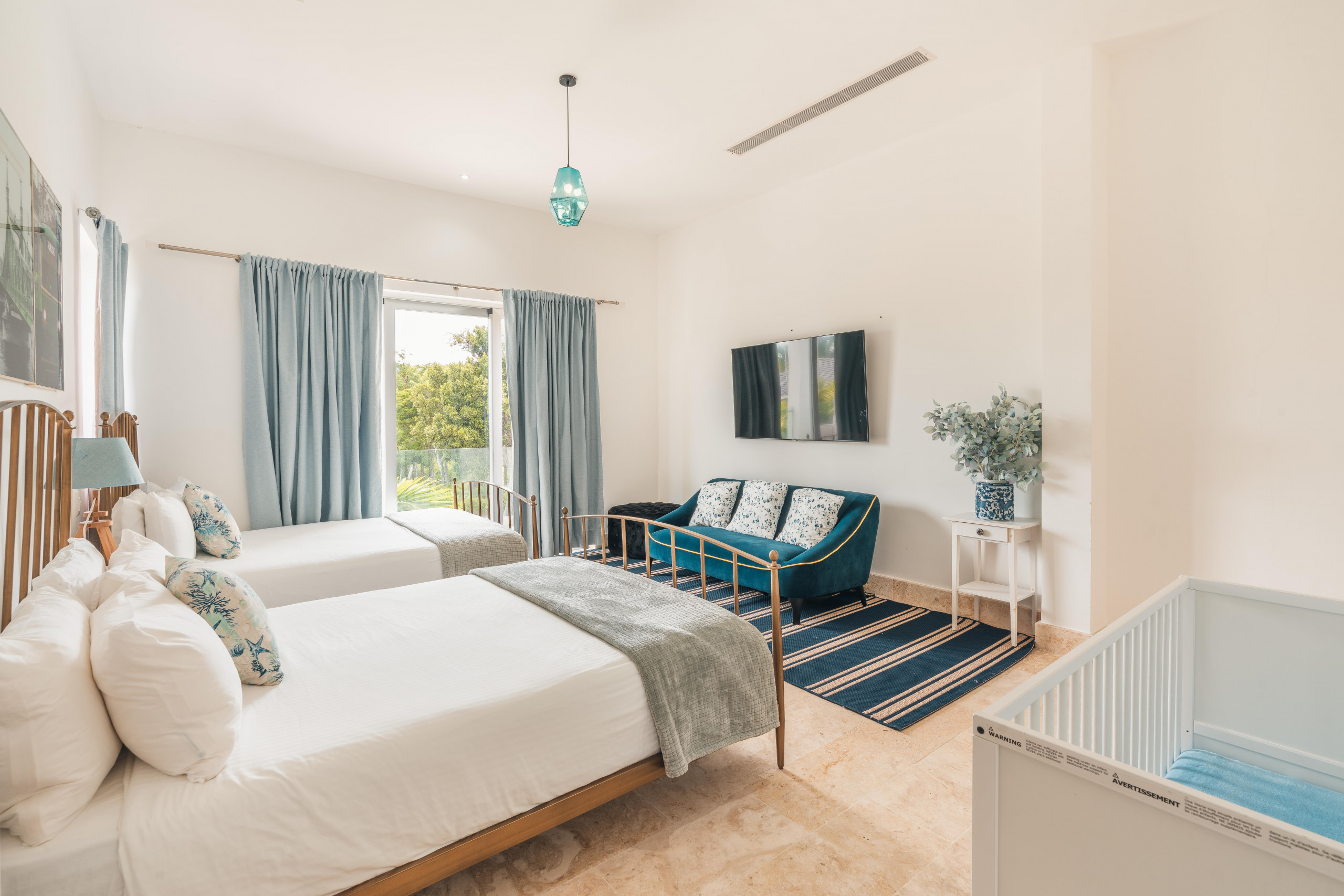 DSC00166DSC00166-HDRCopy