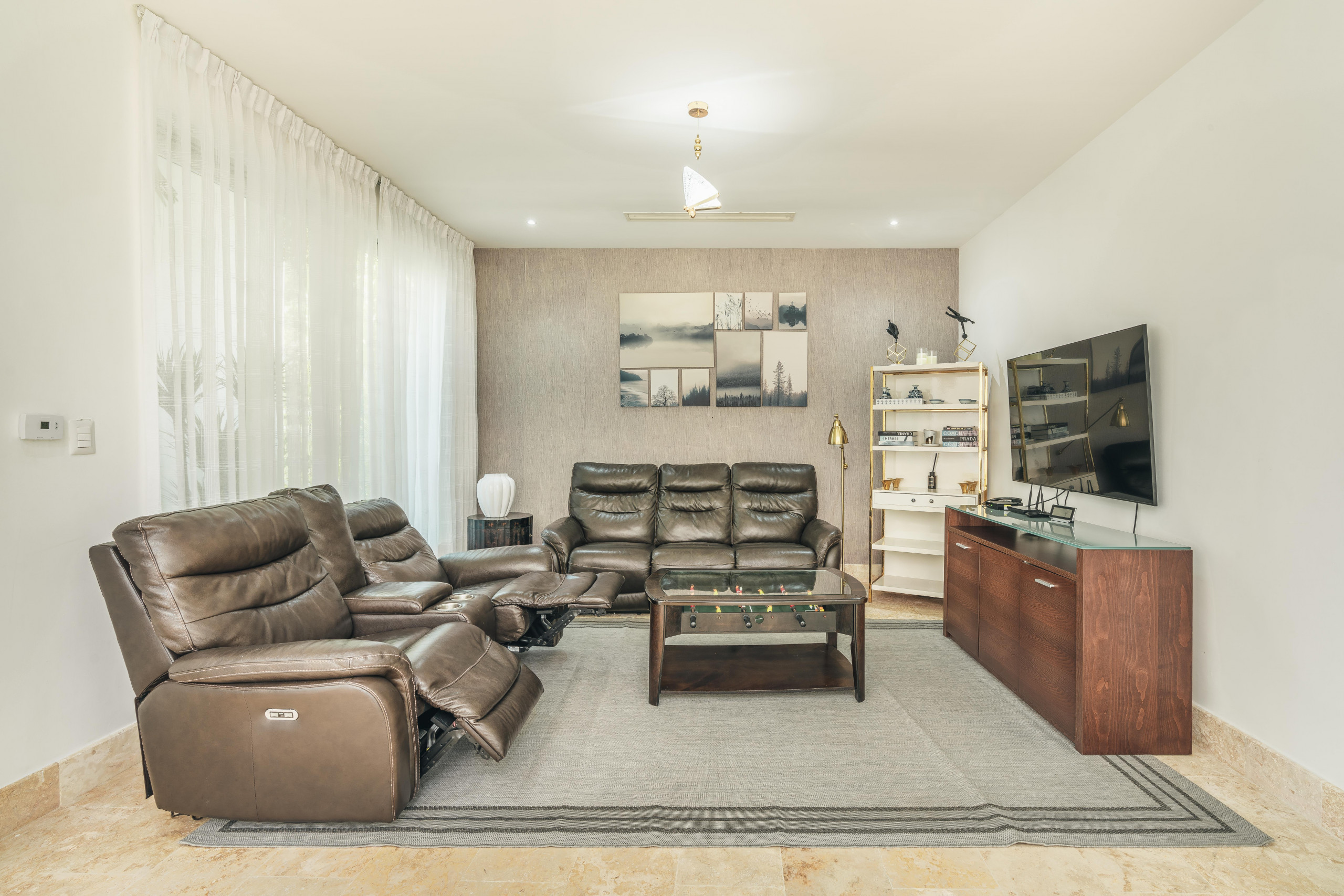 DSC00126DSC00126-HDRCopy