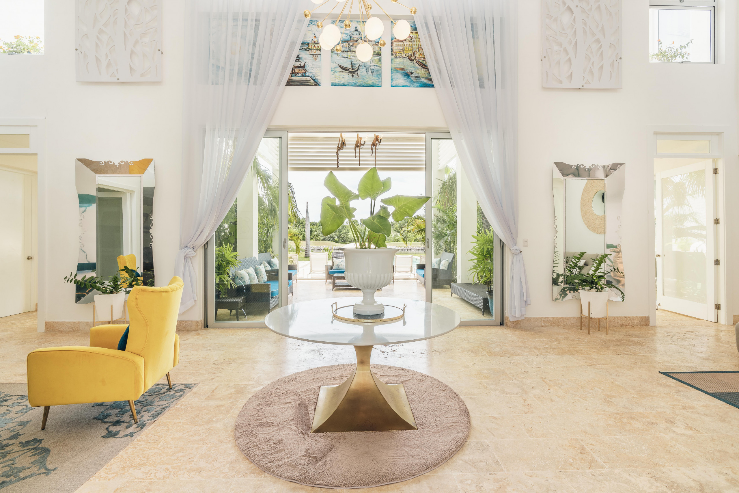 DSC00091DSC00091-HDRCopy