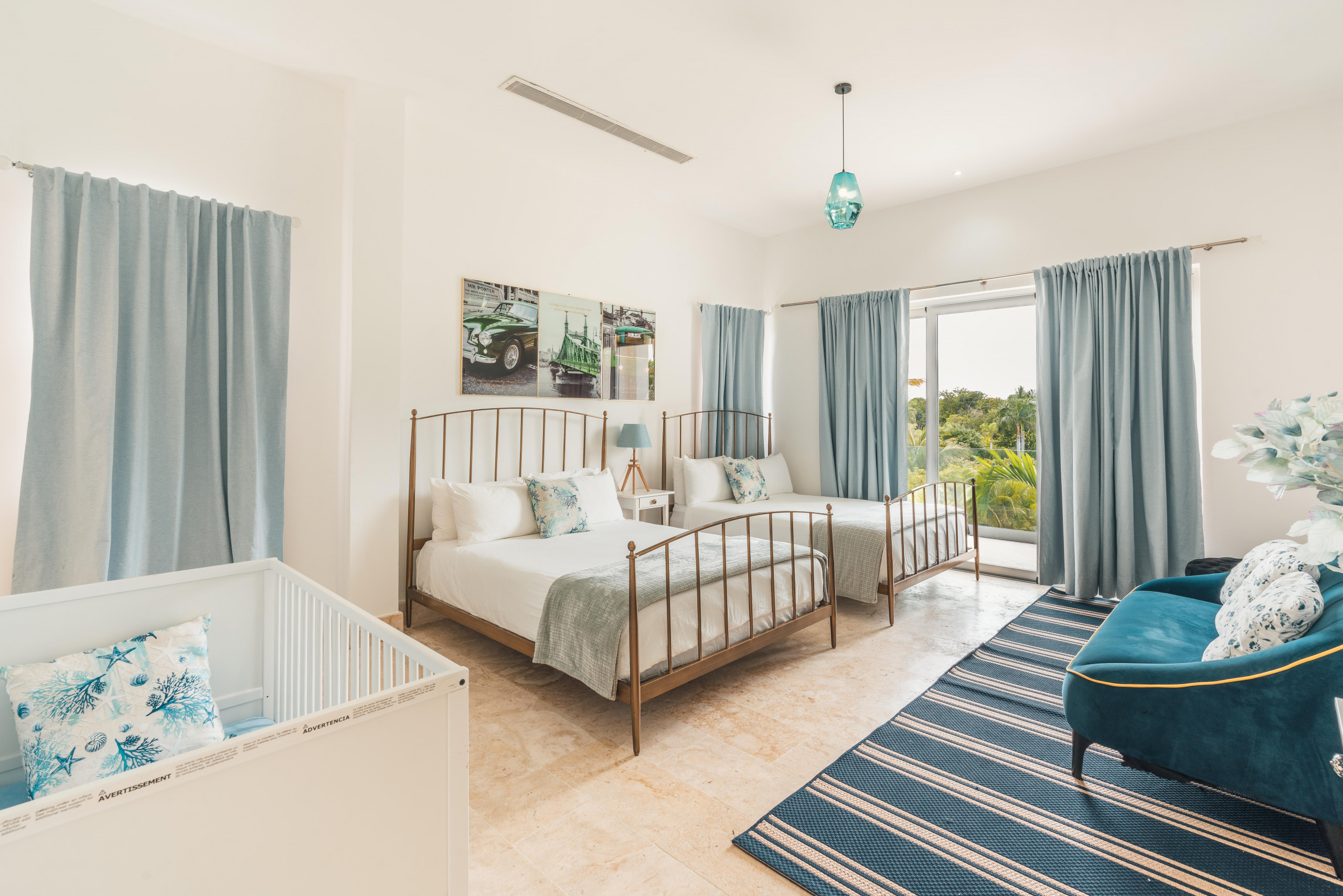 DSC00163DSC00163-HDRCopy