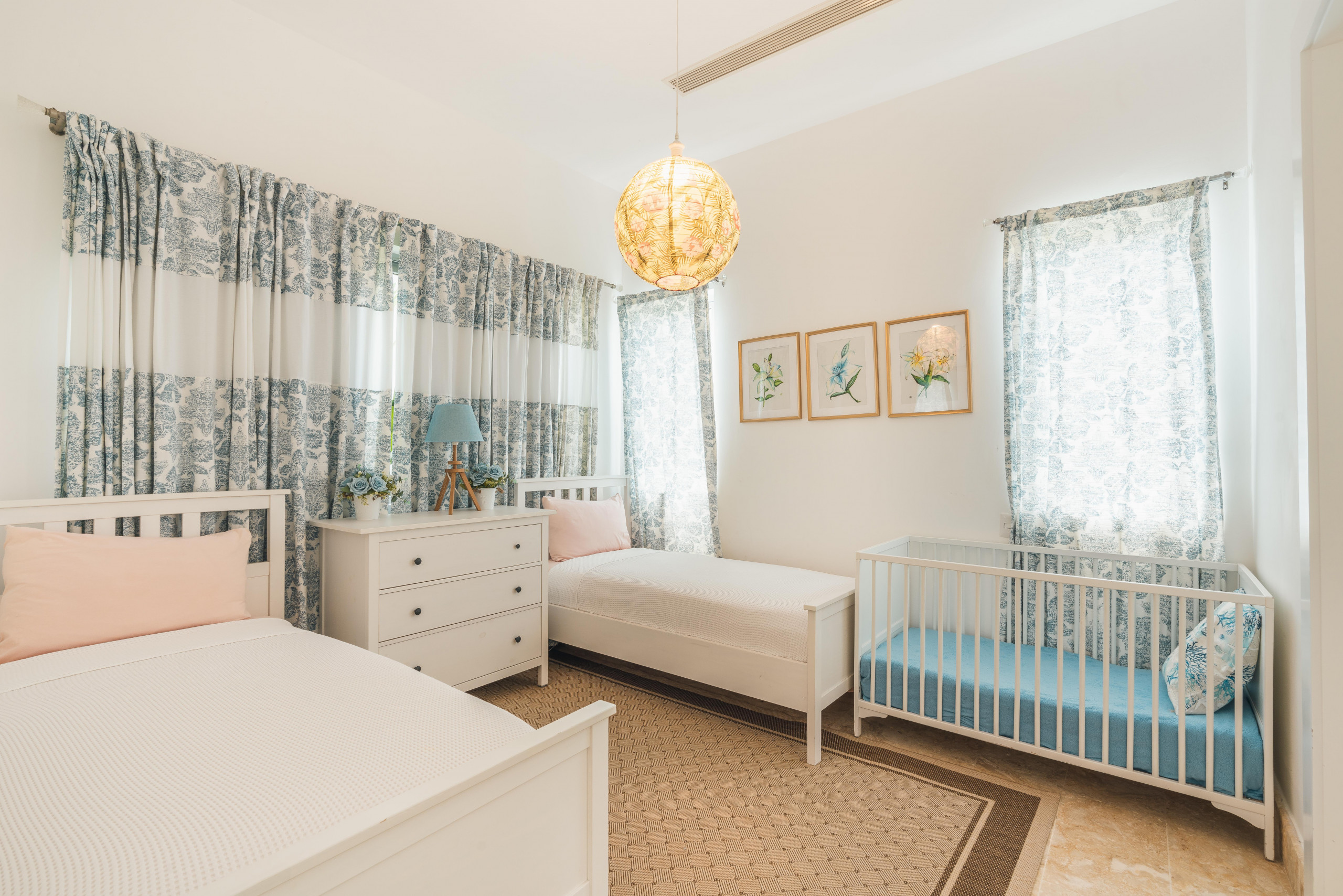 DSC00142DSC00142-HDRCopy