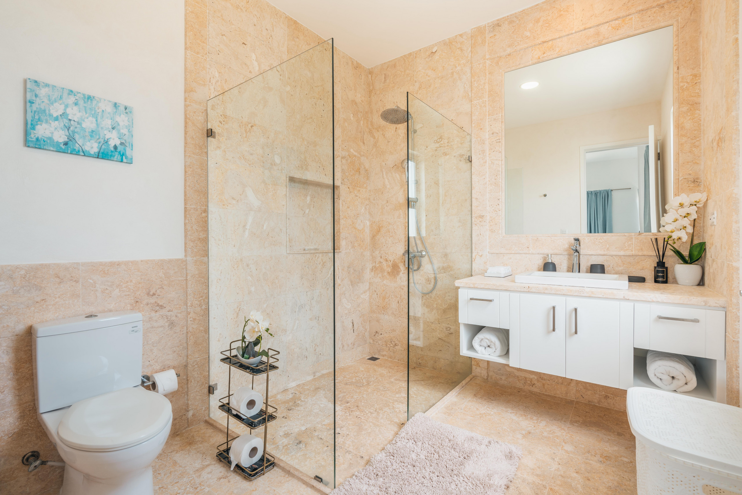 DSC00169DSC00169-HDRCopy