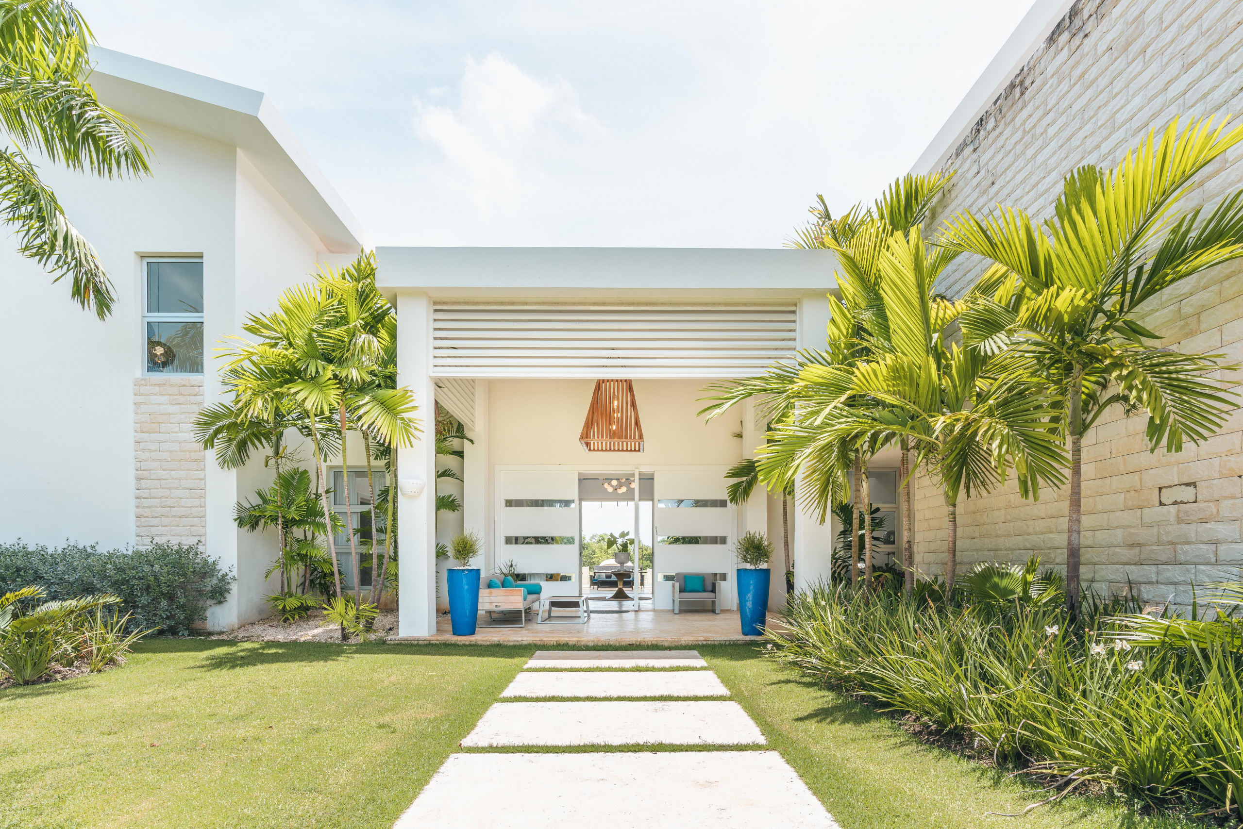 DSC00081DSC00081-HDRCopy