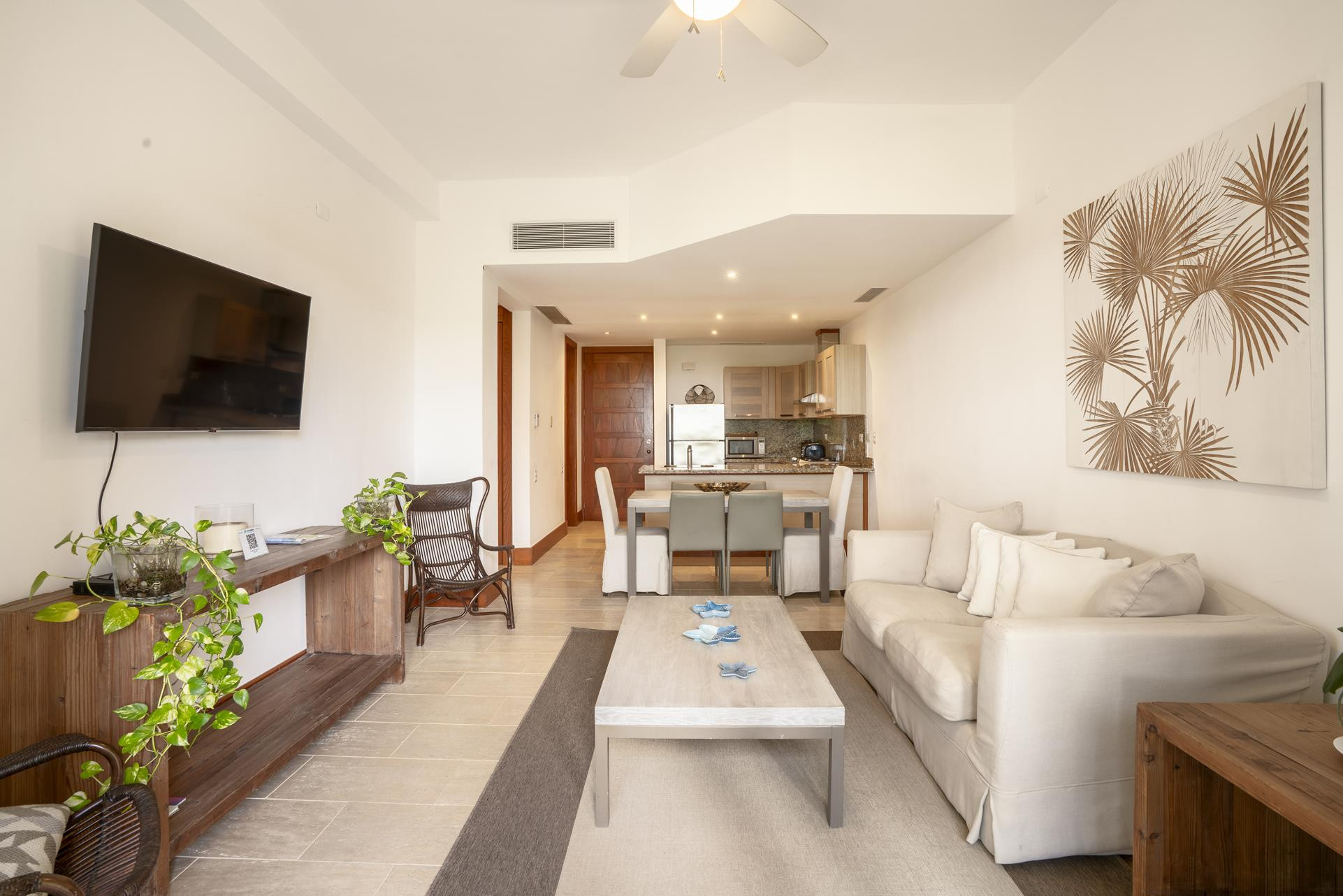 Apartamento7Copy