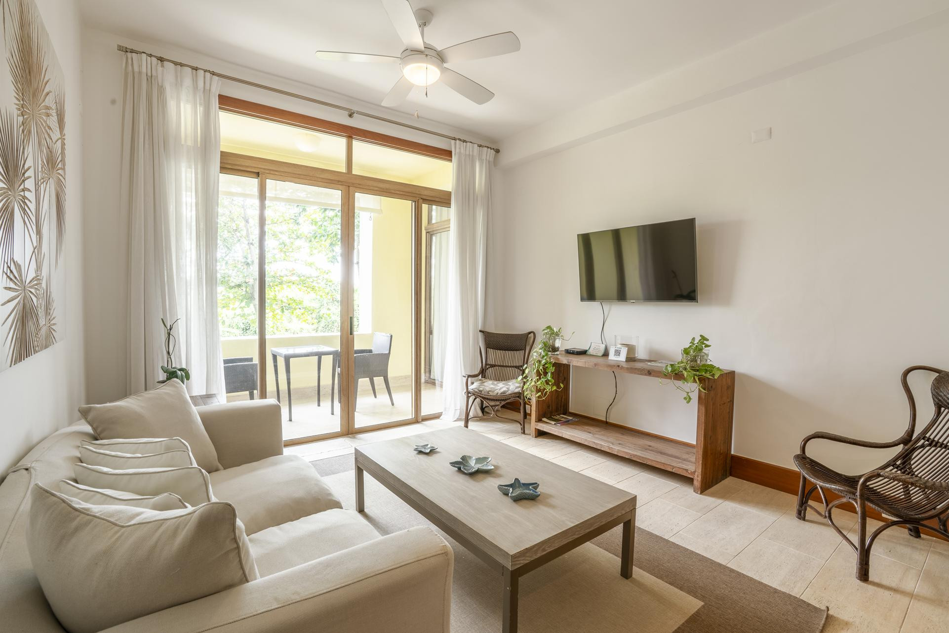 Apartamento6Copy