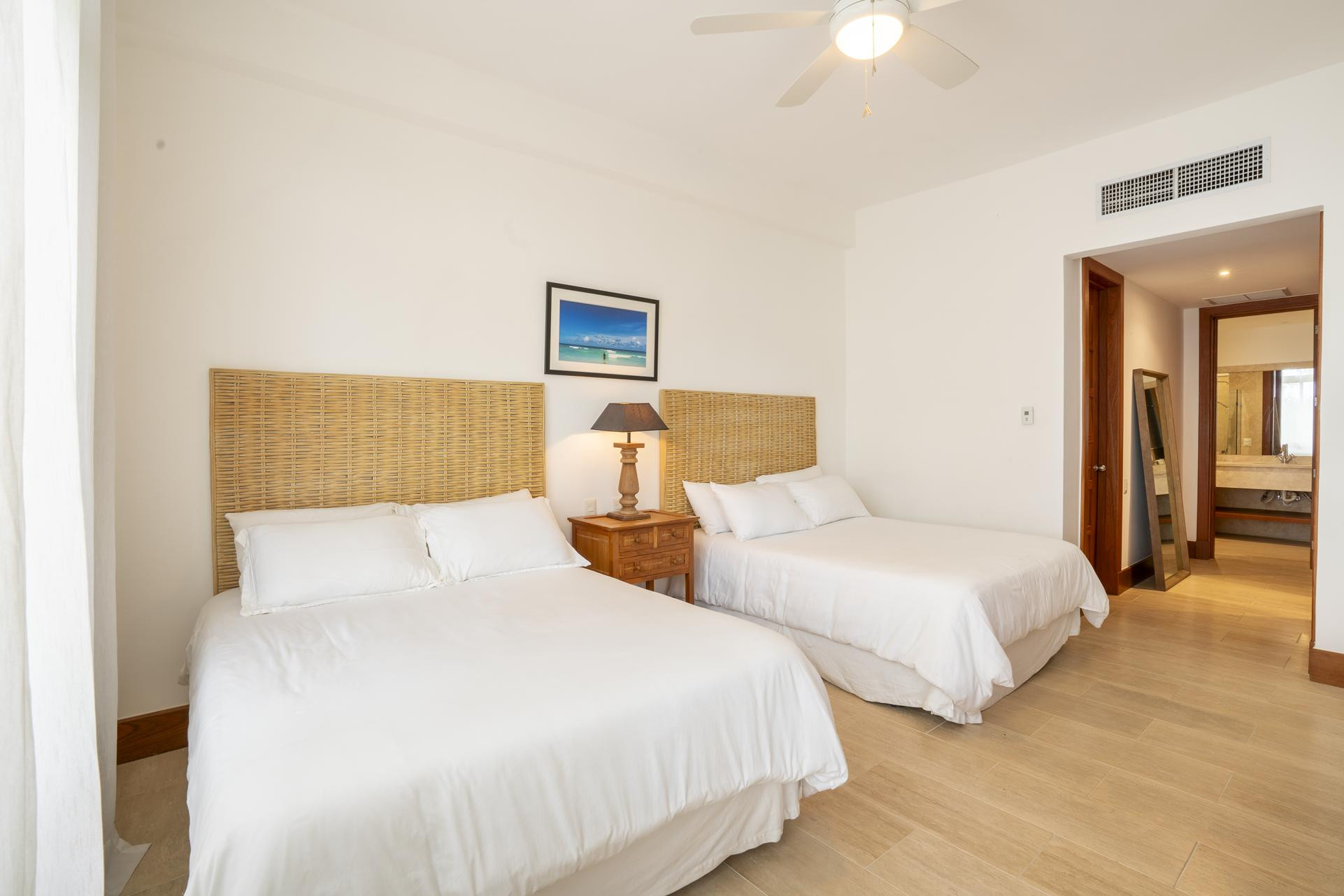 Apartamento8Copy