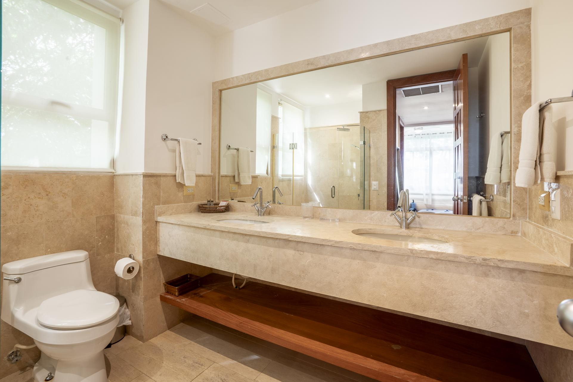 Apartamento9Copy