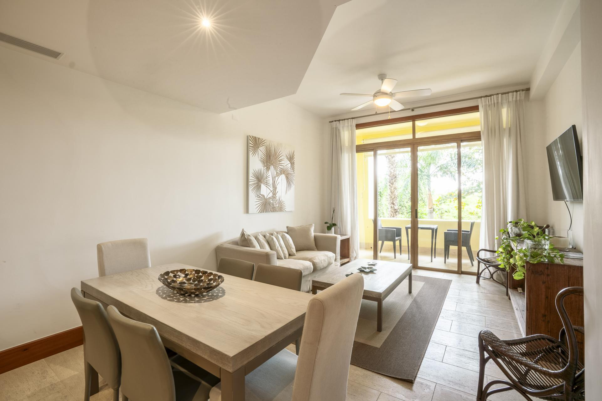 Apartamento3Copy