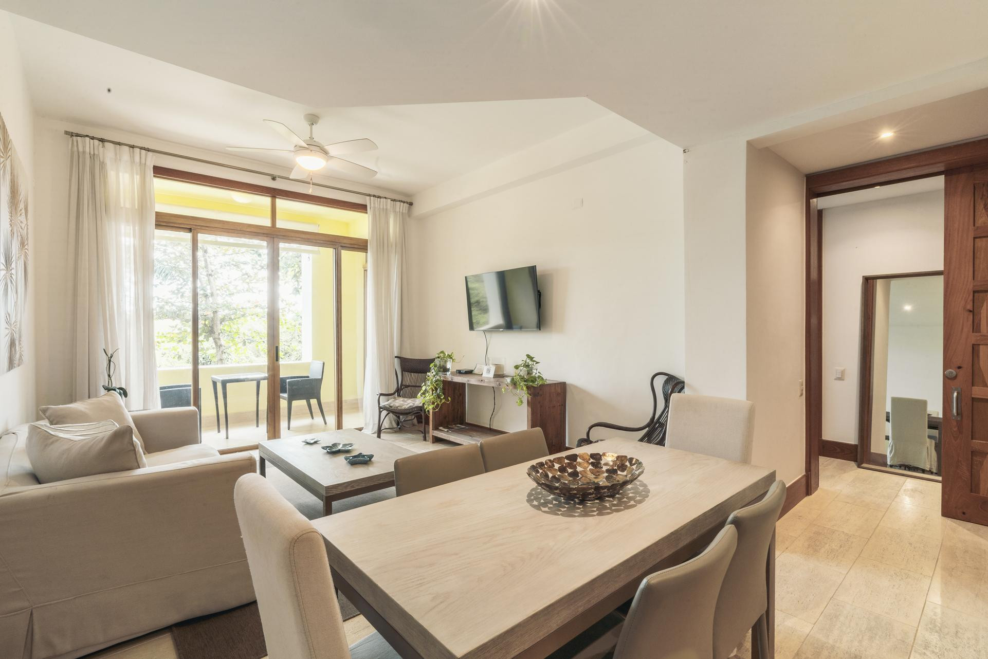 Apartamento4Copy