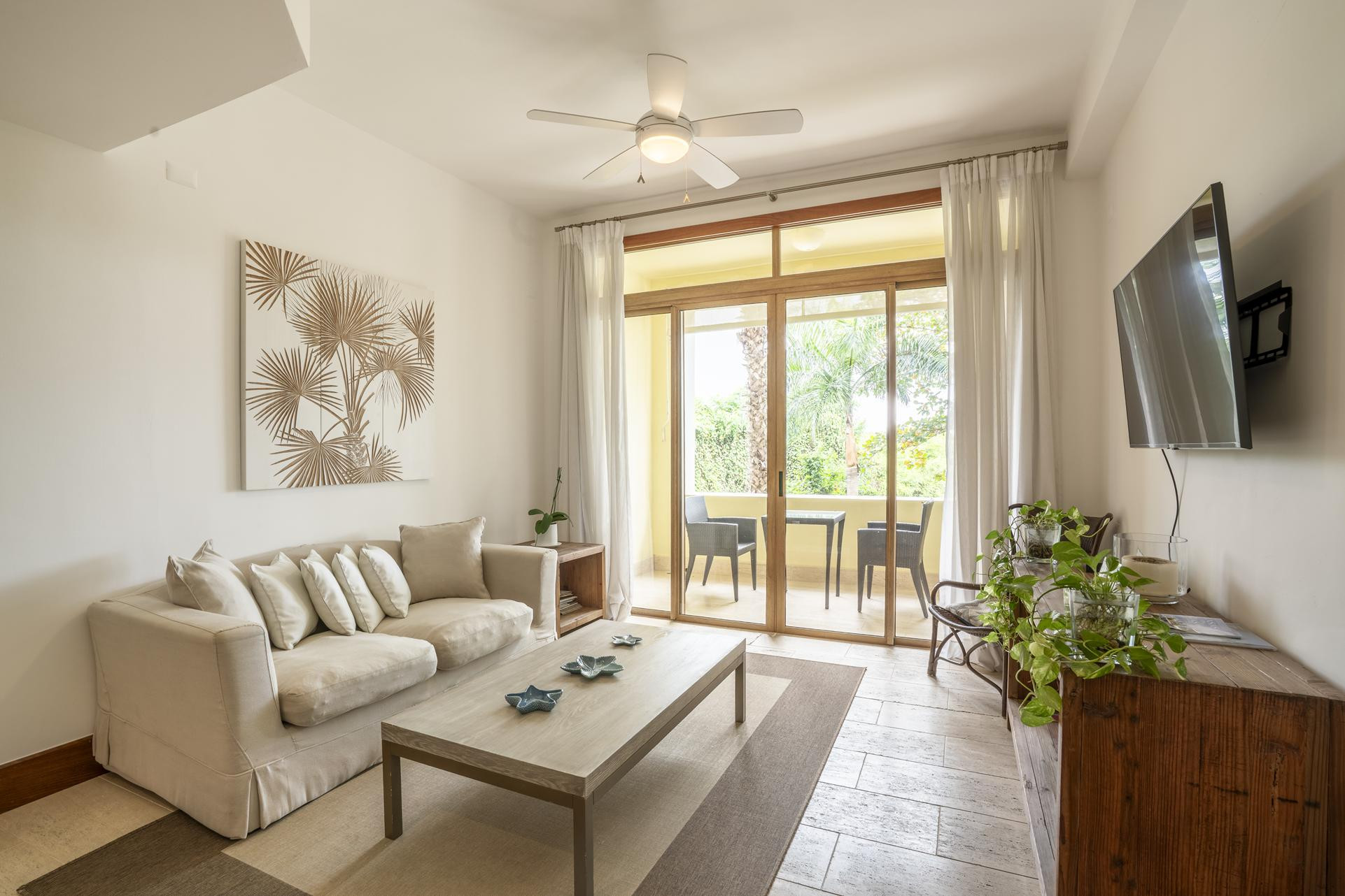 Apartamento5Copy