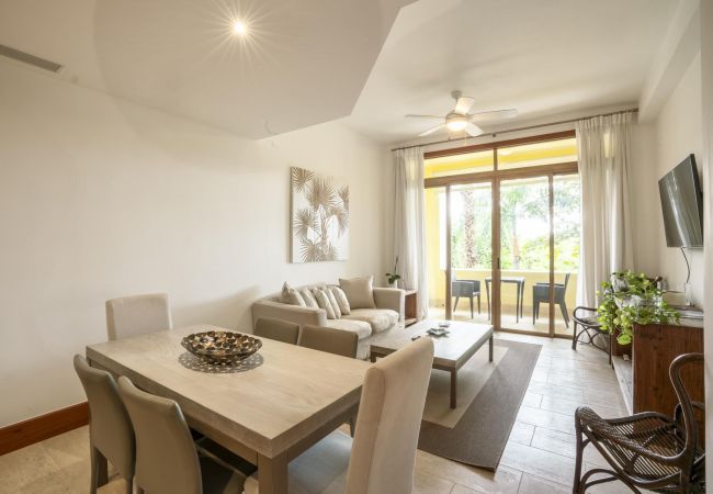 Apartamento3Copy