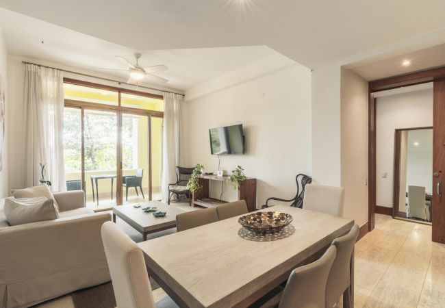 Apartamento4Copy