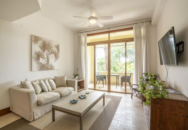 Apartamento5Copy