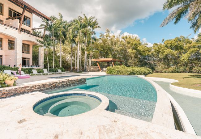 DSC08556DSC08556-HDR