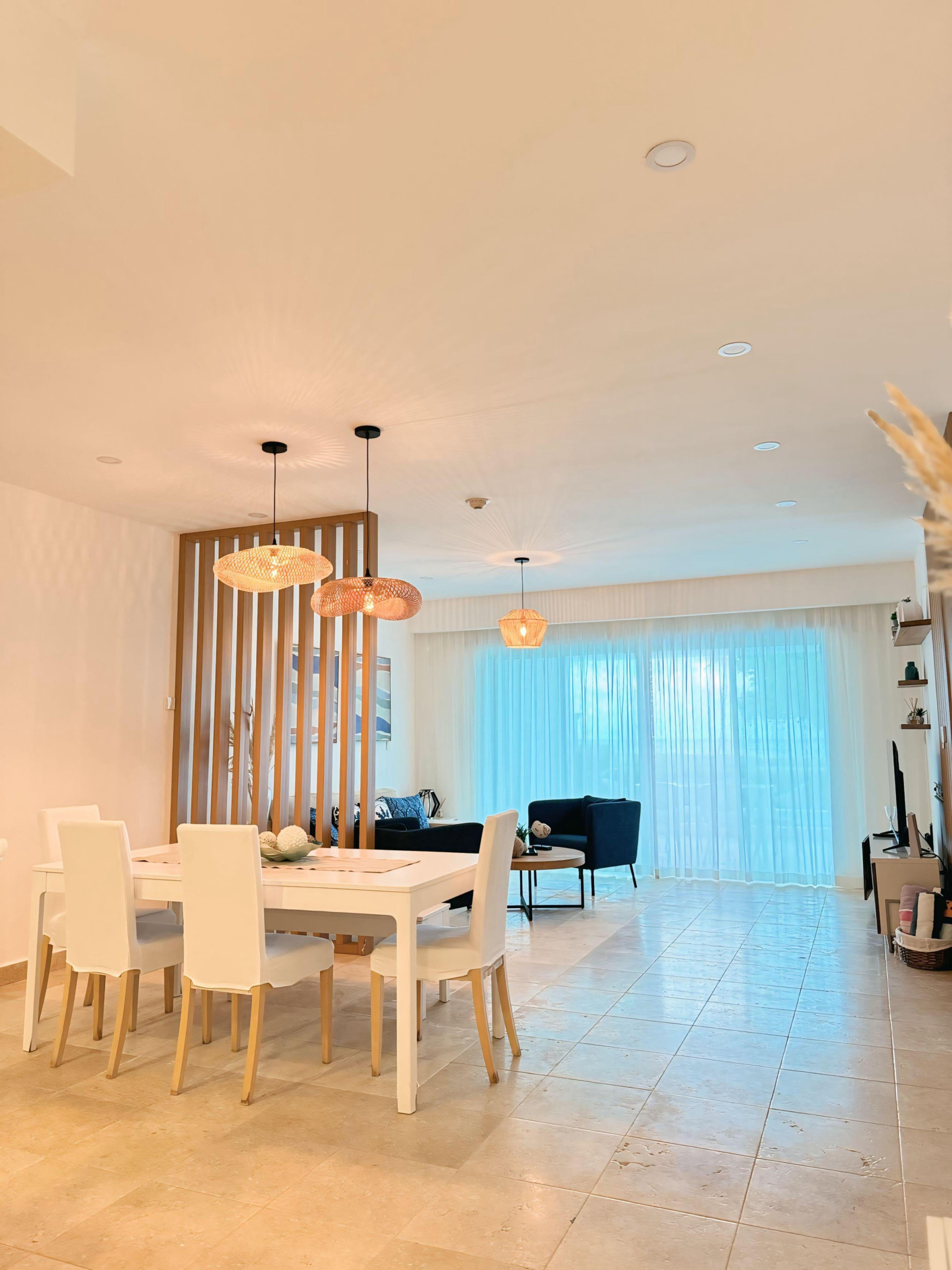 WhatsAppImage2024-10-15at12