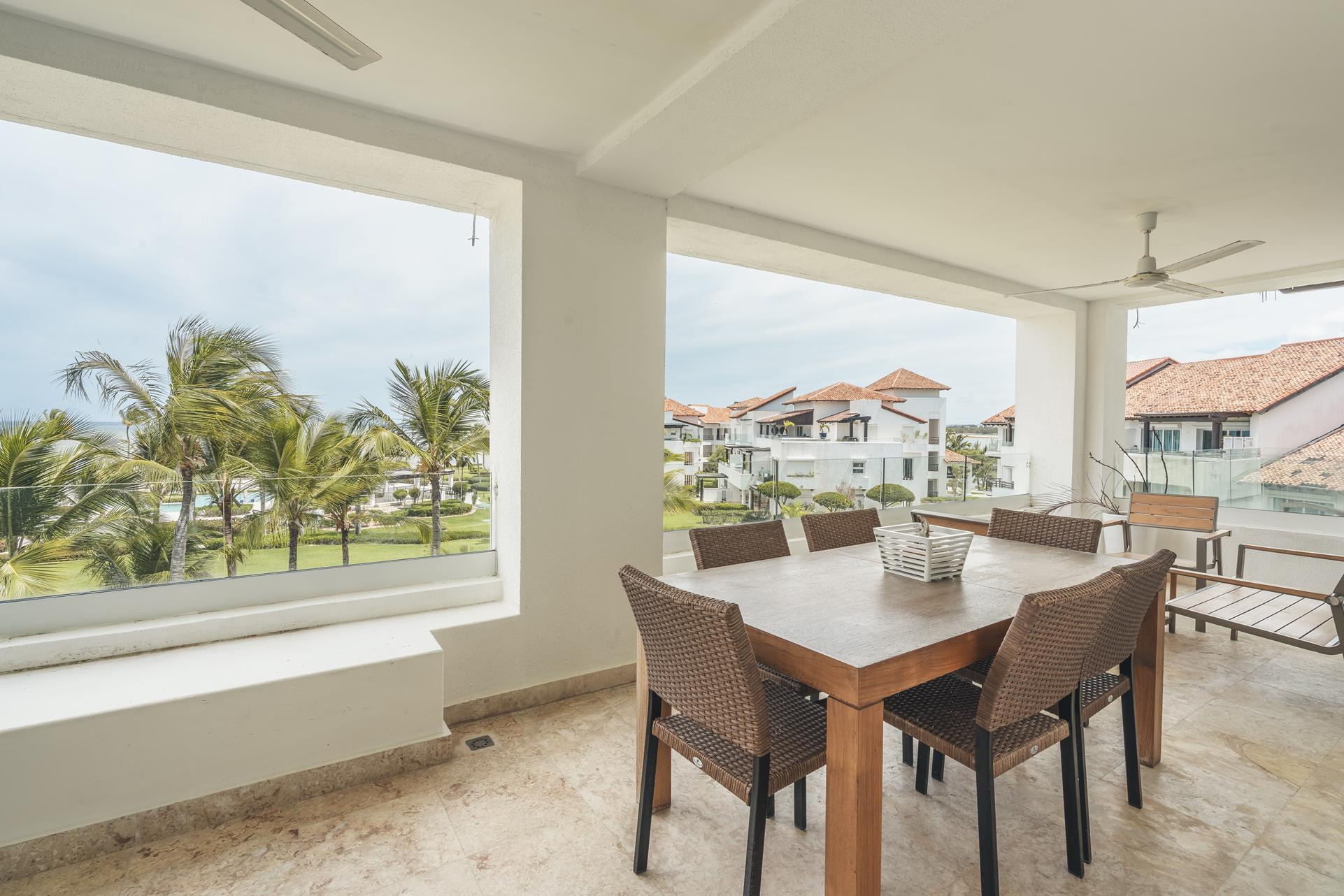 PuntaPalmera-18Copy