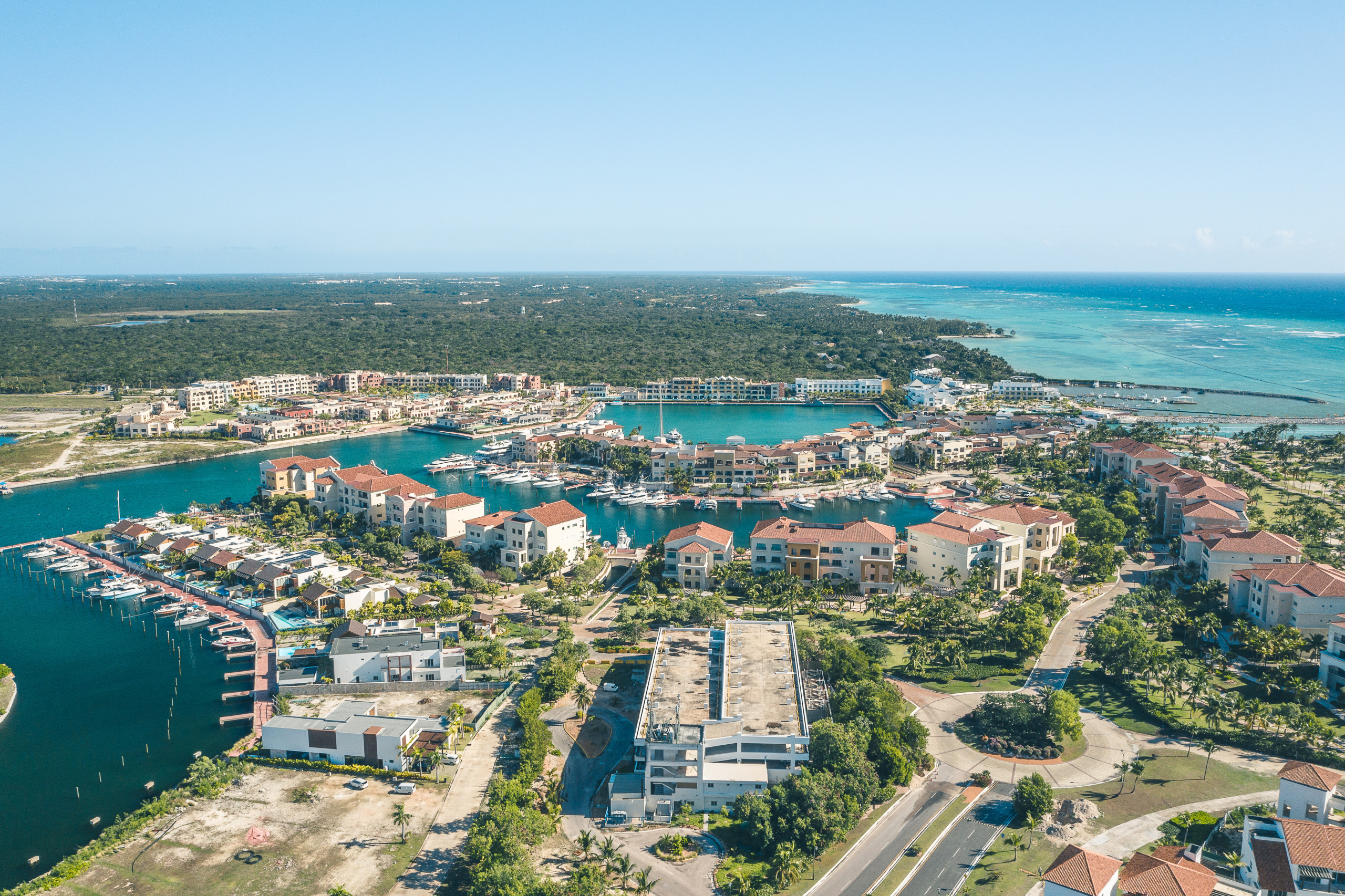 DJI_0332