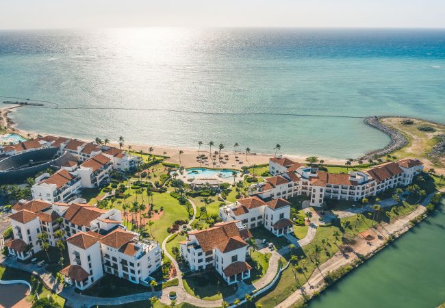 DJI_0302