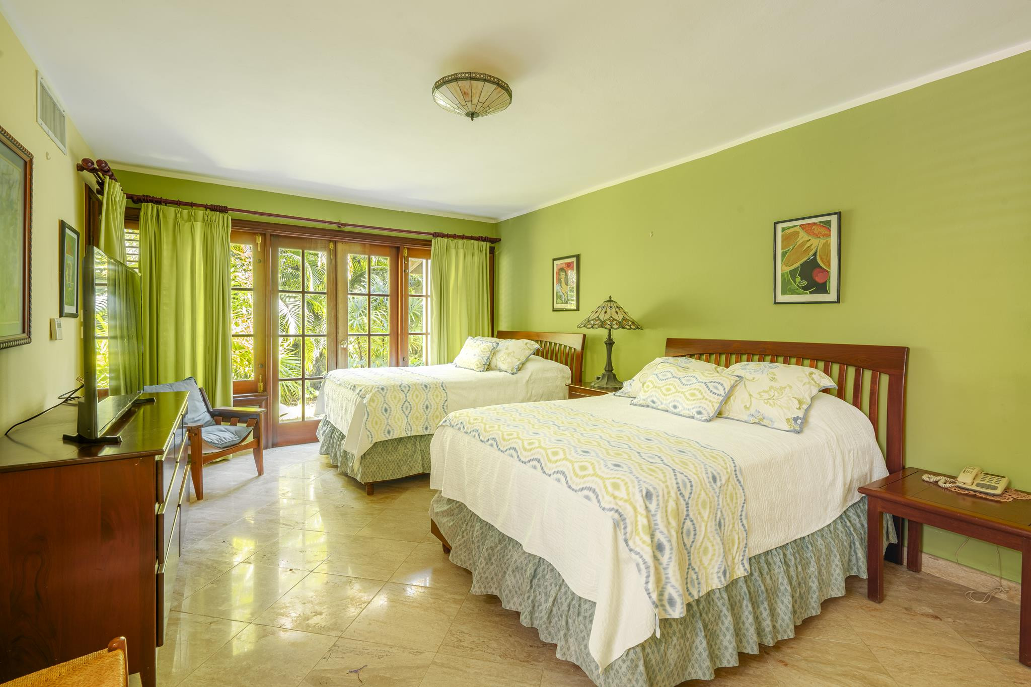 Limones9-10Copy
