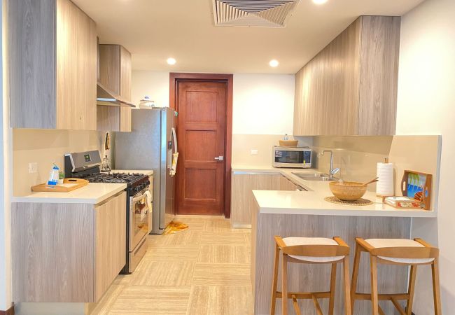 ImagendeWhatsApp2025-02-22alas18