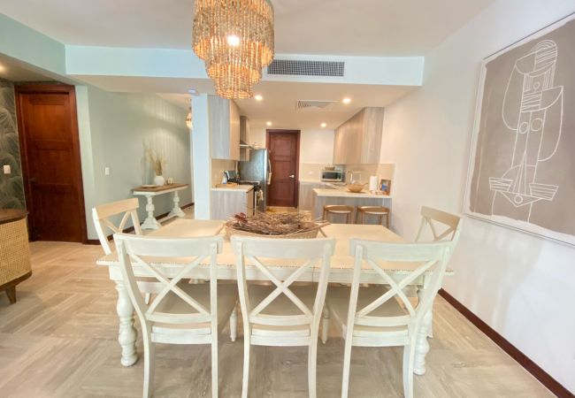 ImagendeWhatsApp2025-02-22alas18