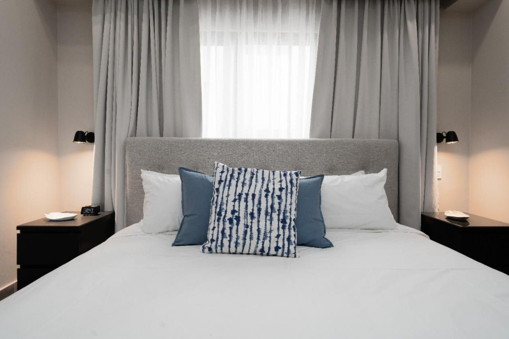 WhatsAppImage2025-06-05at12