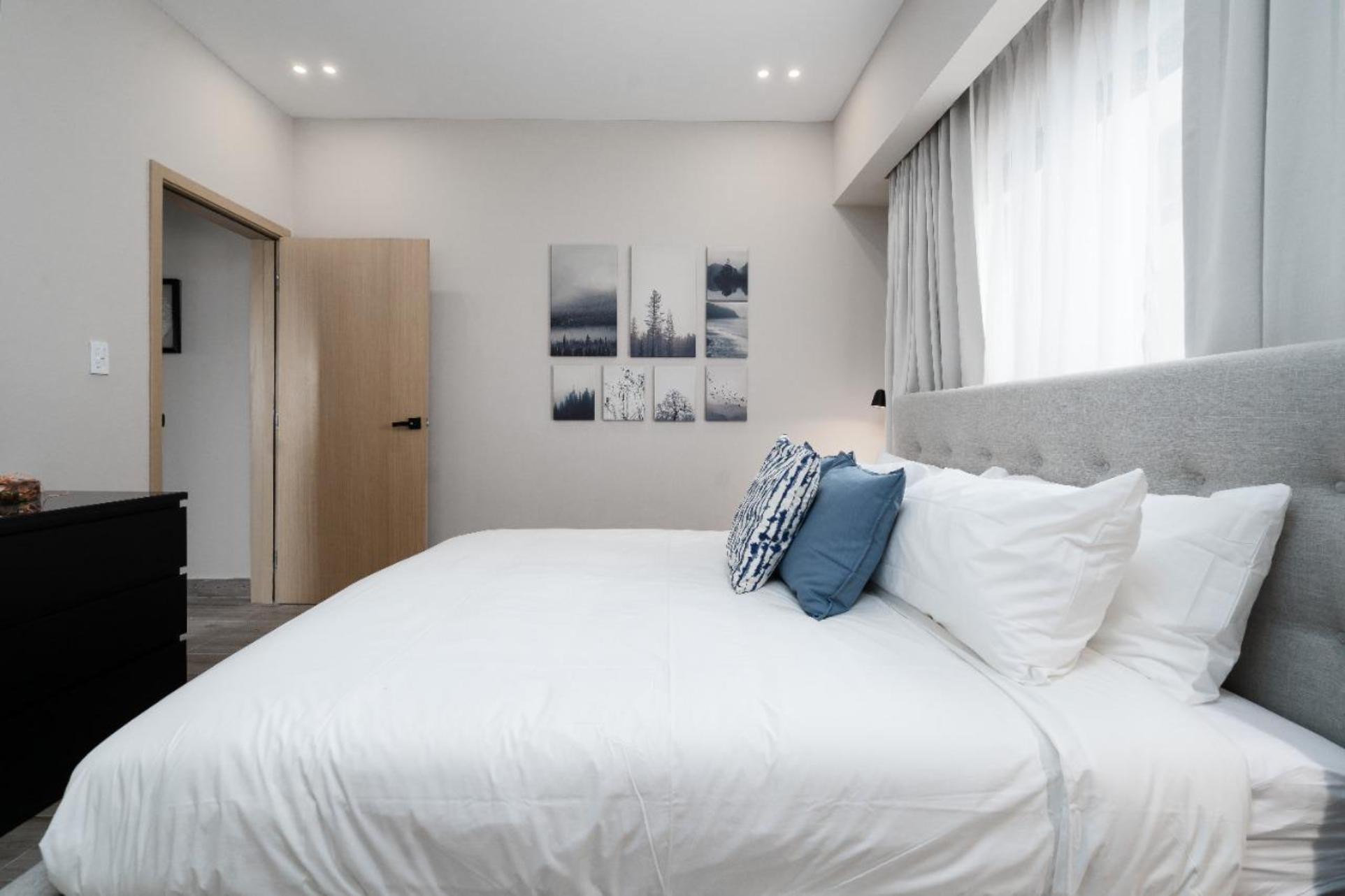 WhatsAppImage2025-06-05at12