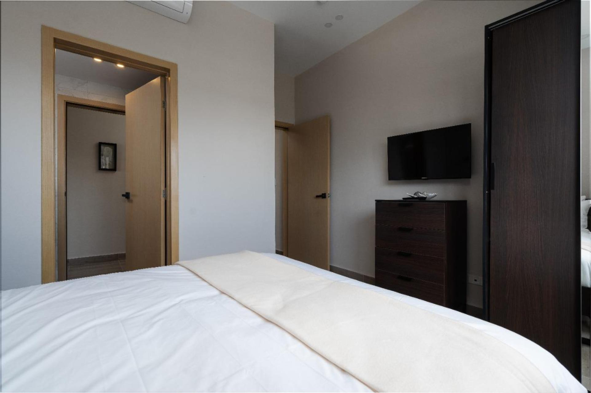 WhatsAppImage2025-06-05at12