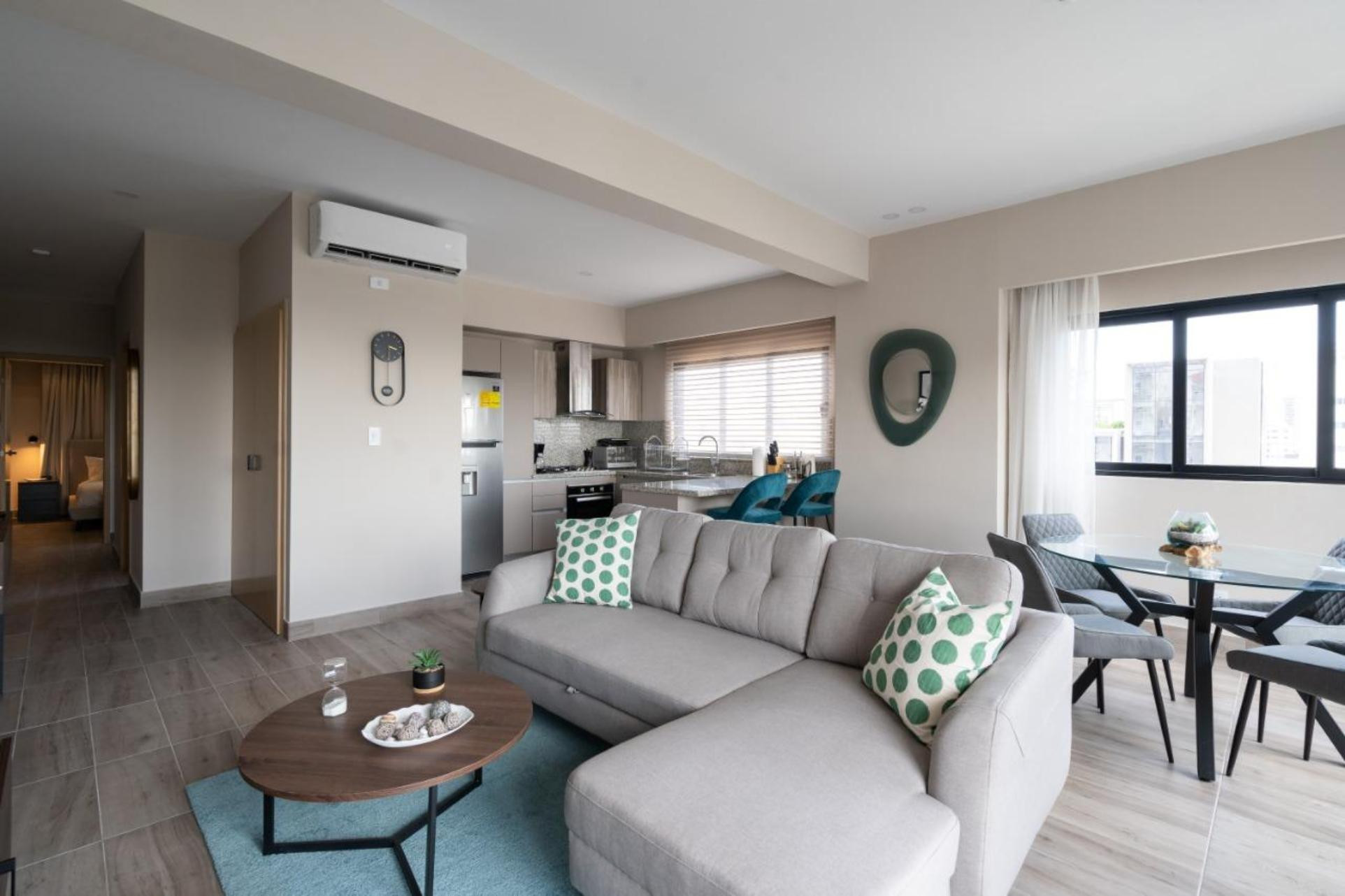 WhatsAppImage2025-06-05at12