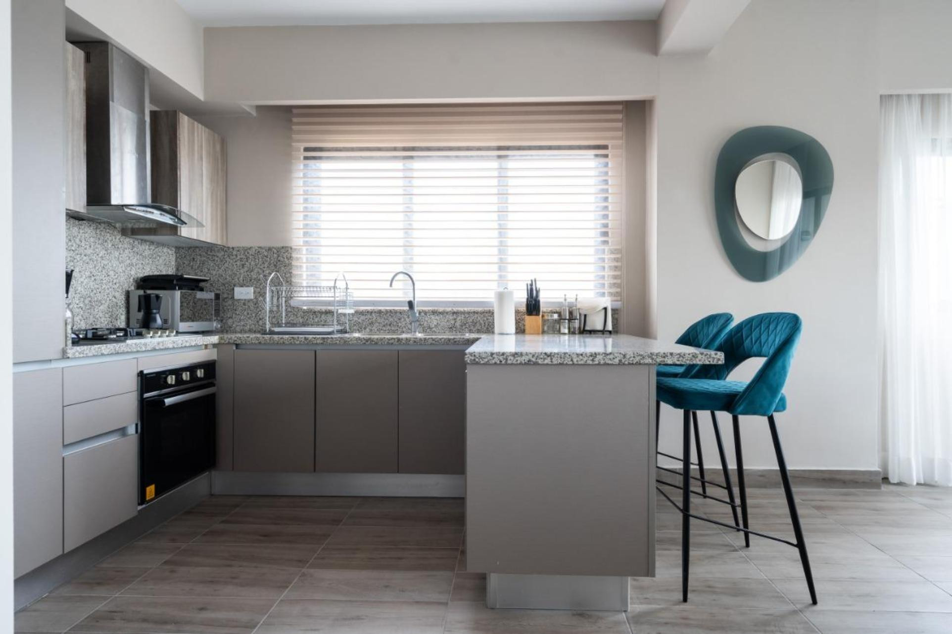 WhatsAppImage2025-06-05at12