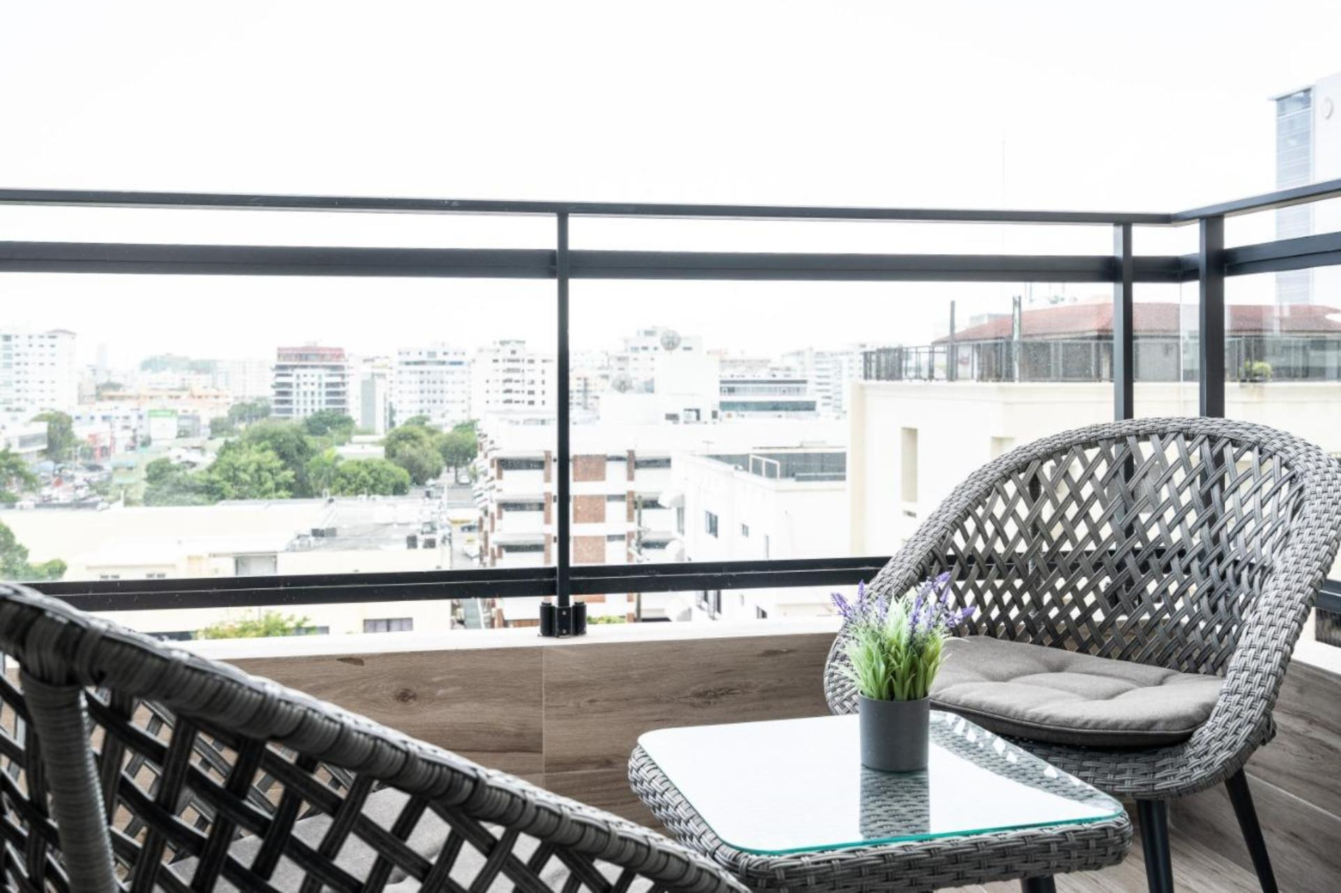 WhatsAppImage2025-06-05at12