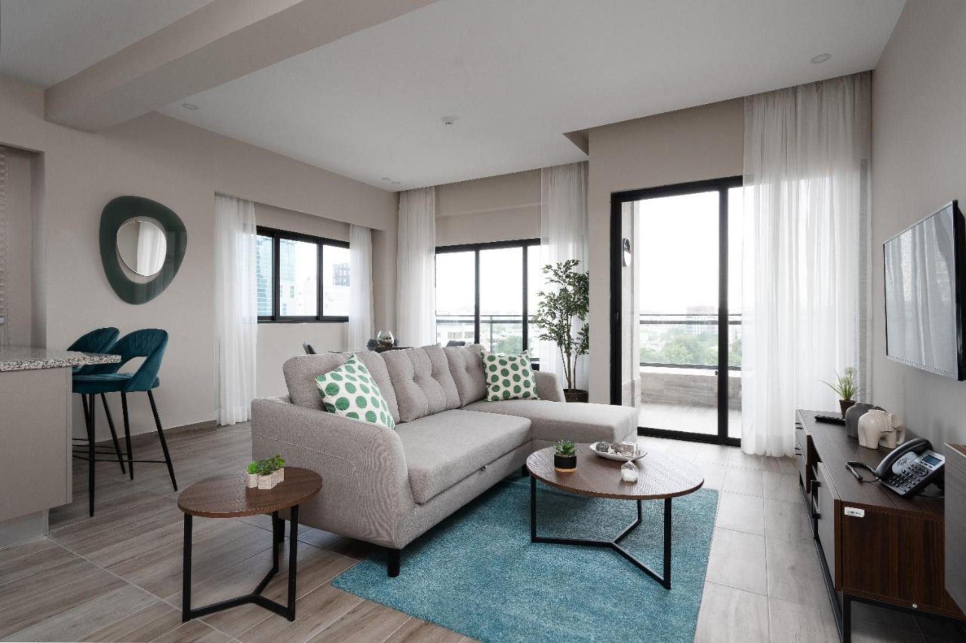 WhatsAppImage2025-06-05at12