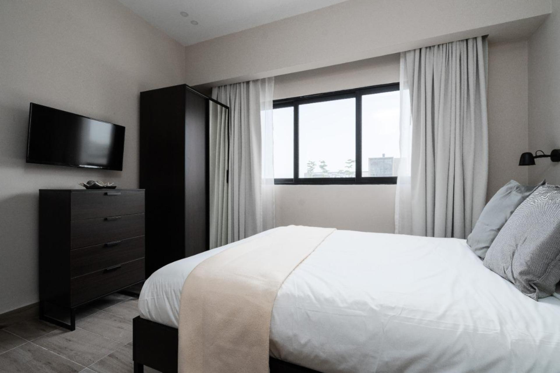 WhatsAppImage2025-06-05at12