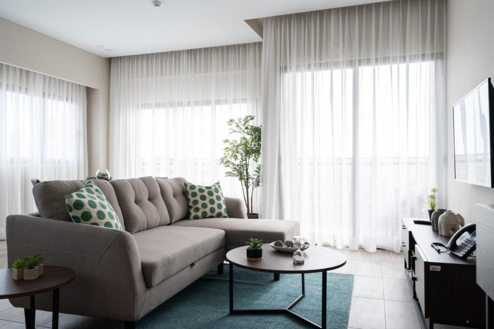 WhatsAppImage2025-06-05at12