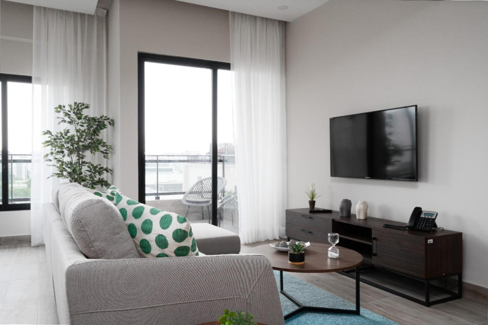 WhatsAppImage2025-06-05at12