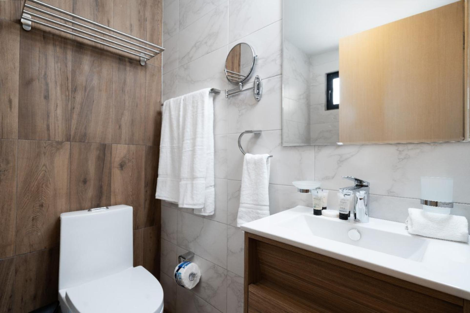 WhatsAppImage2025-06-05at12