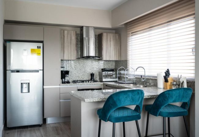 WhatsAppImage2025-06-05at12