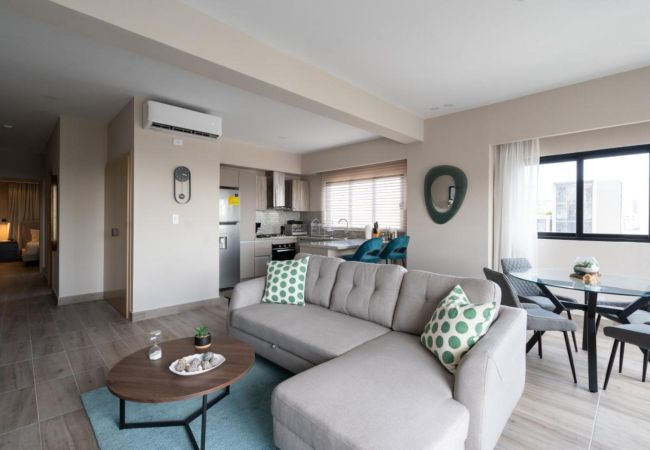 WhatsAppImage2025-06-05at12