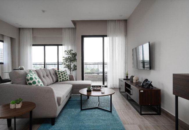 WhatsAppImage2025-06-05at12