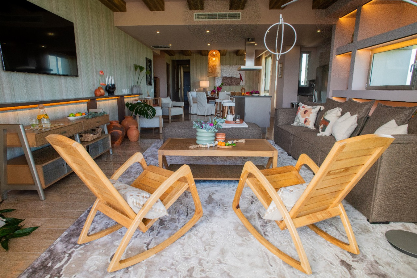 WhatsAppImage2025-04-03at12