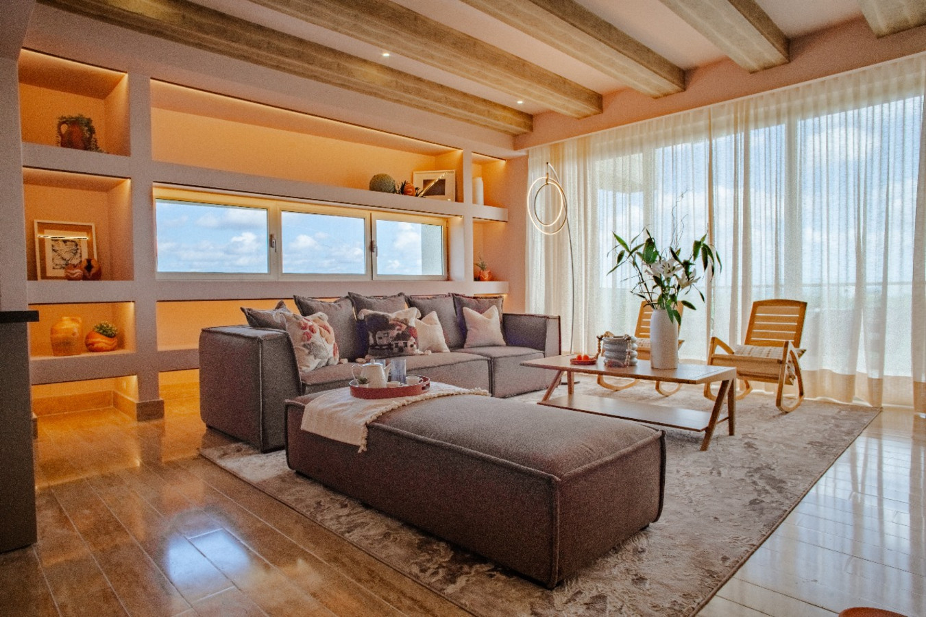 WhatsAppImage2025-04-03at12