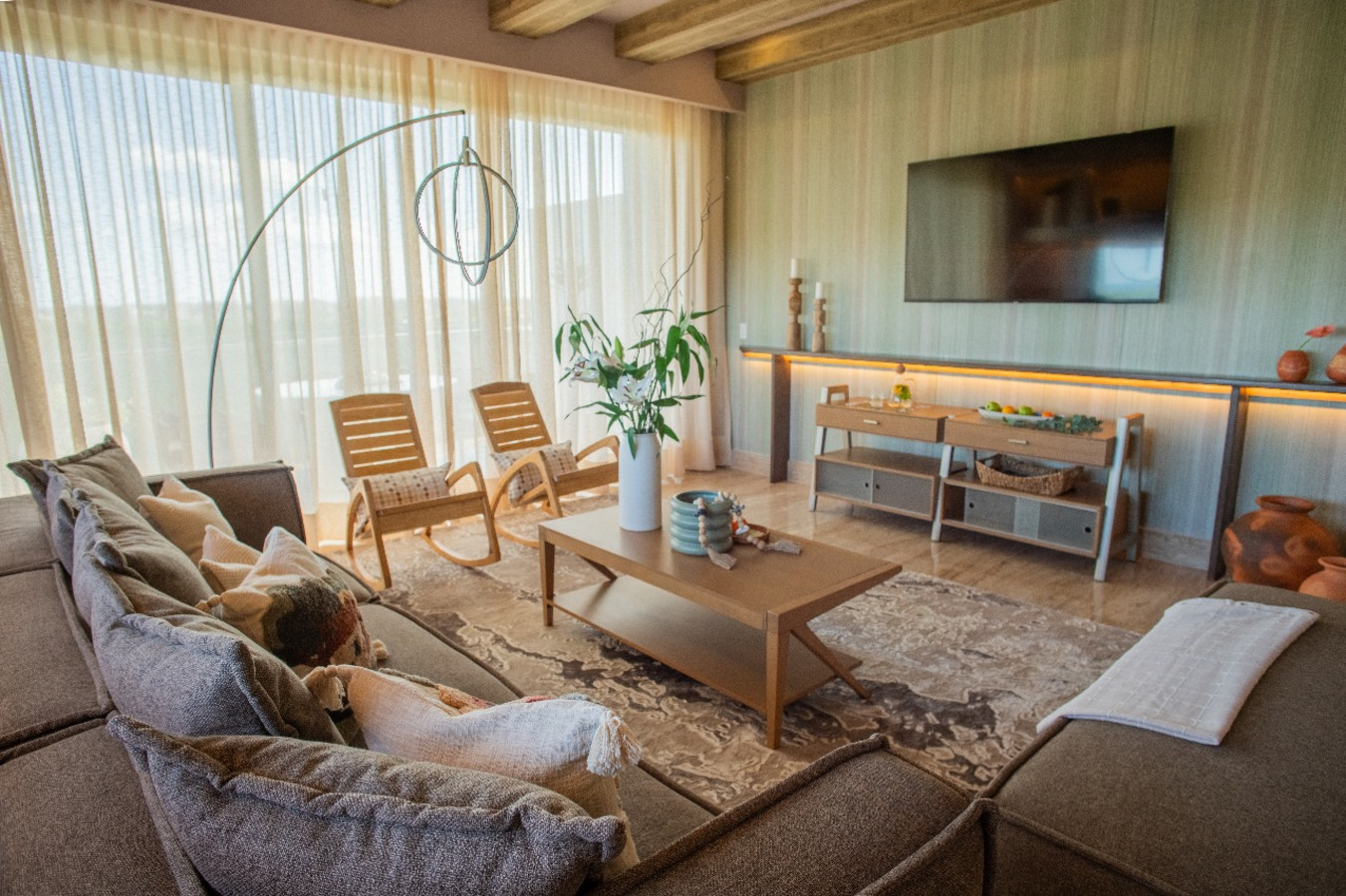 WhatsAppImage2025-04-03at12